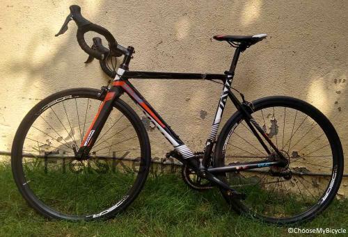 Java Veloce beoordelingen en specificaties